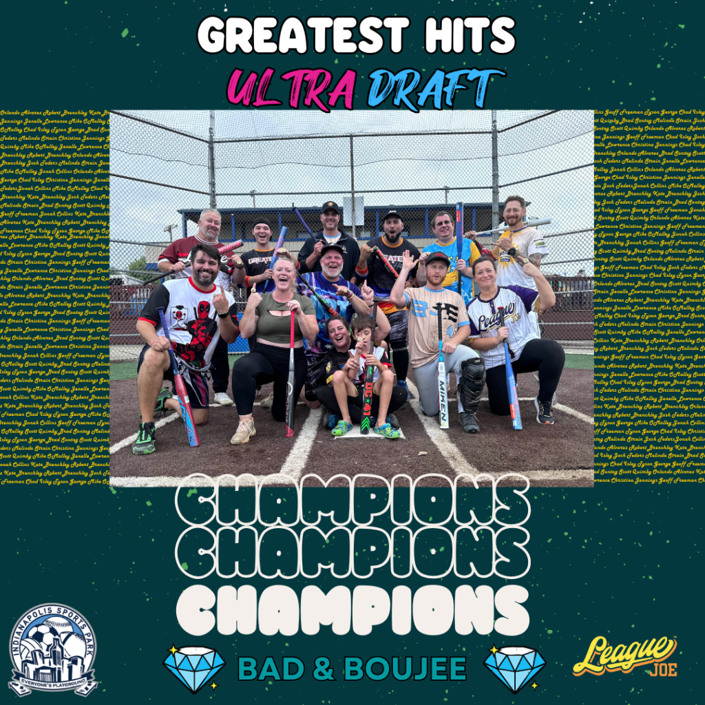 Triumph for Bad and Boujee