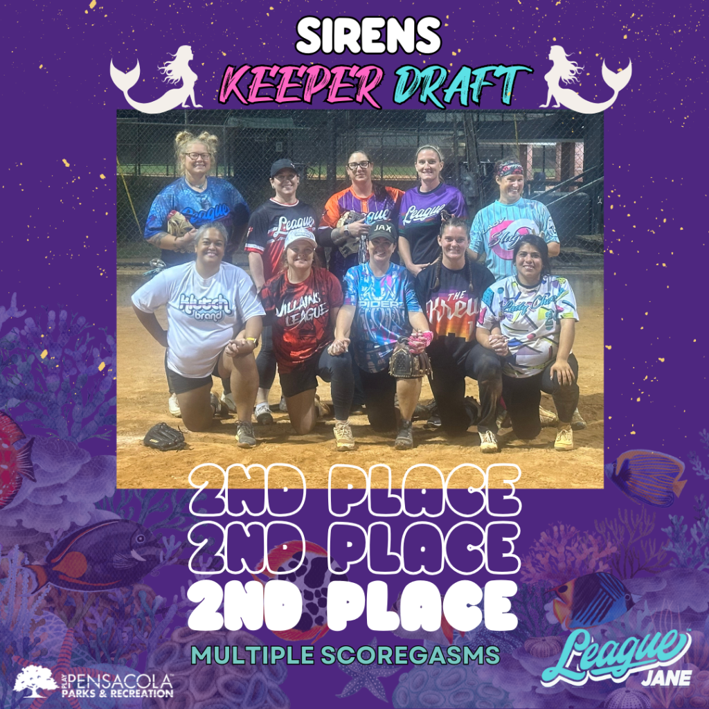 Triumph for Multiple Scoregasms