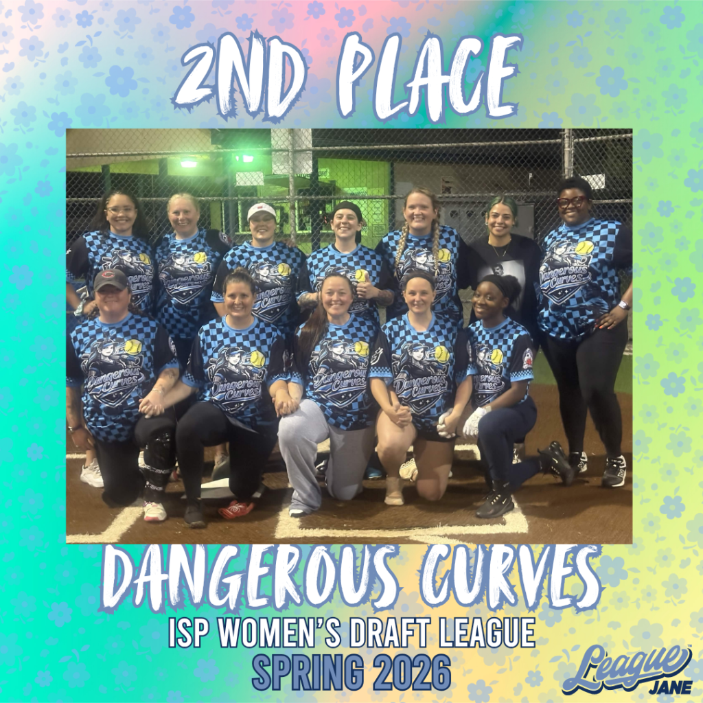 Triumph for Dangerous Curves