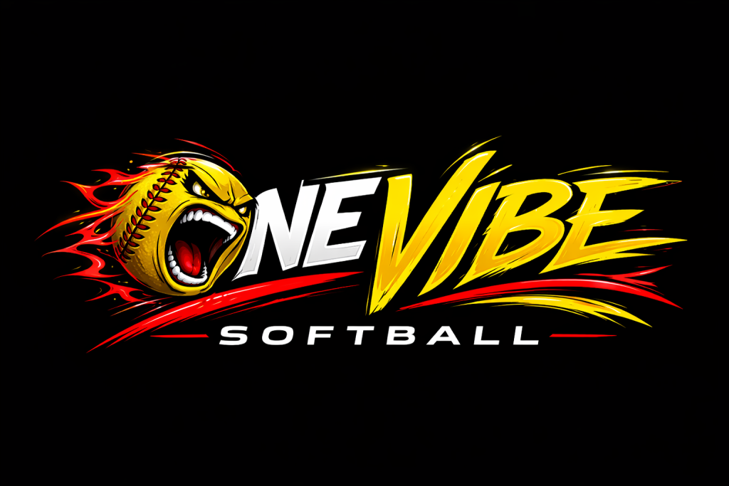 Logo for One Vibe