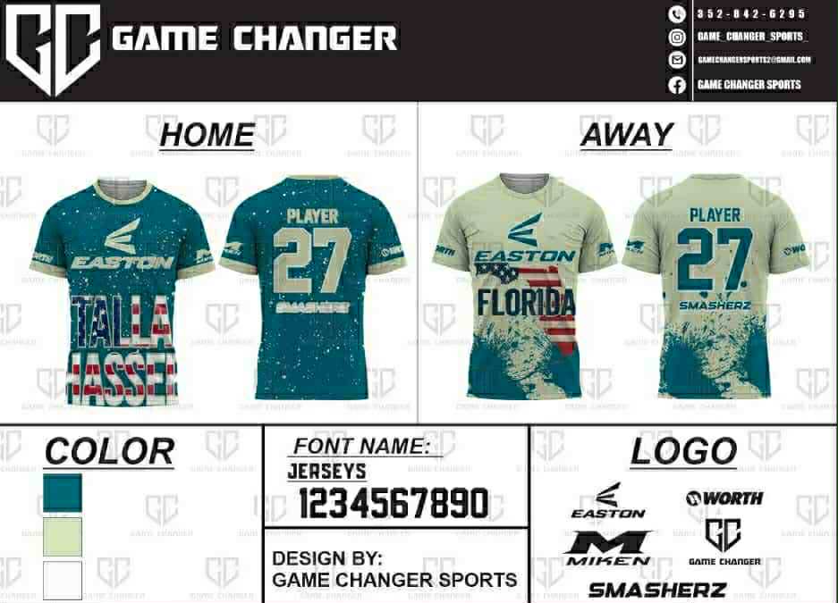 Logo for Black Sheep Mafia