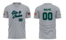 Triumph for Back & Body Hurts