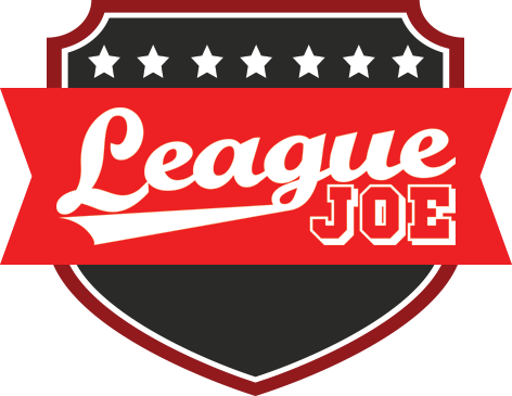 Logo for Trash Pandas