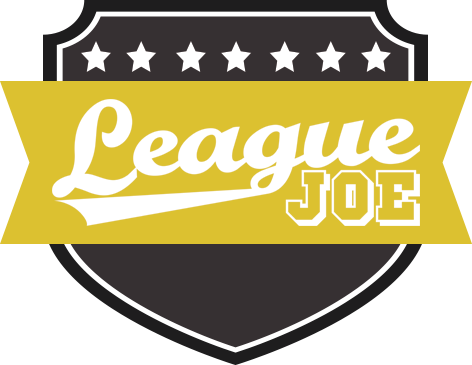 Logo for Hits and Giggles