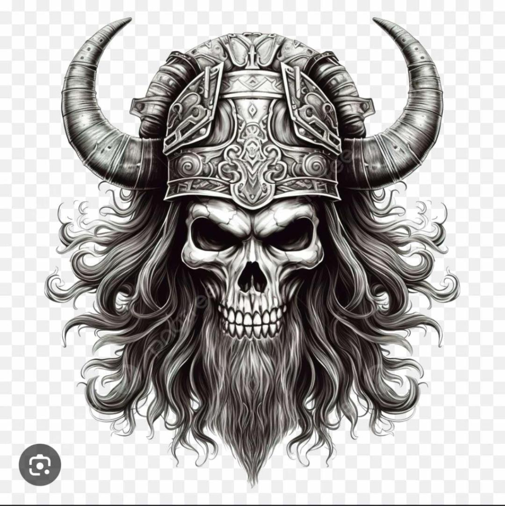 Logo for BSN PARTY TIME