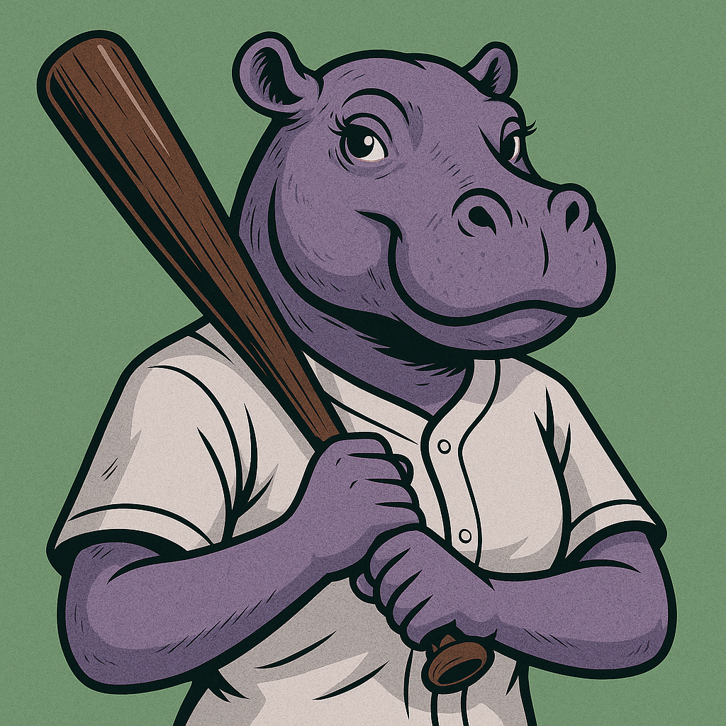 Logo for Fiona Force