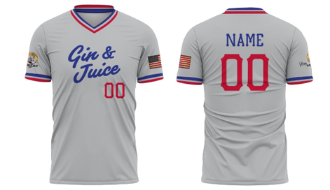 Logo for Aches and Pains