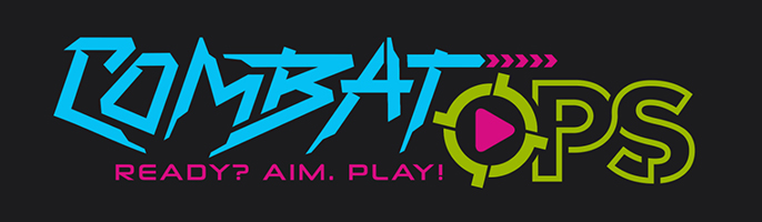 Combat Ops