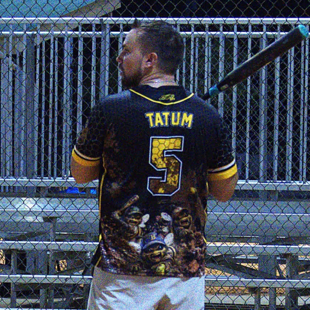 Landon smith