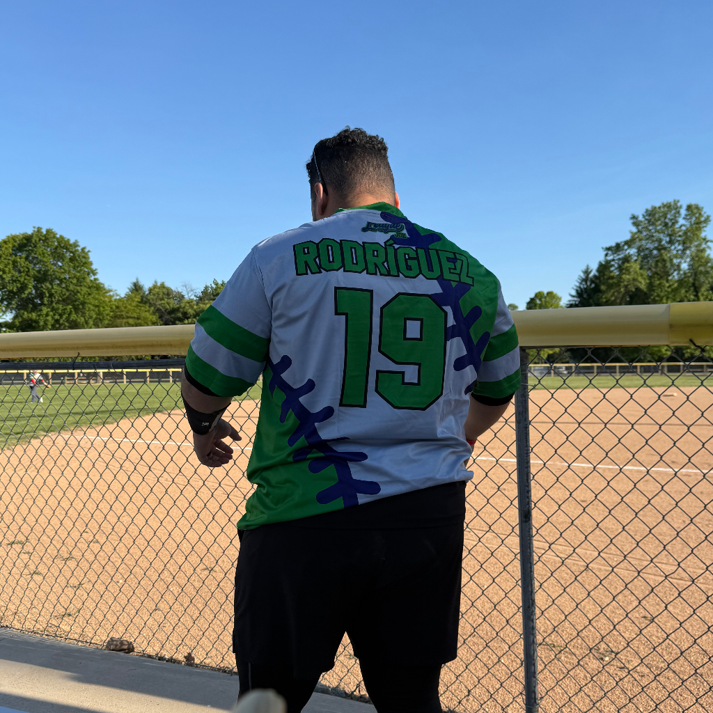 Michaeljre26