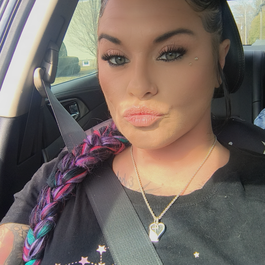 Kerbear88