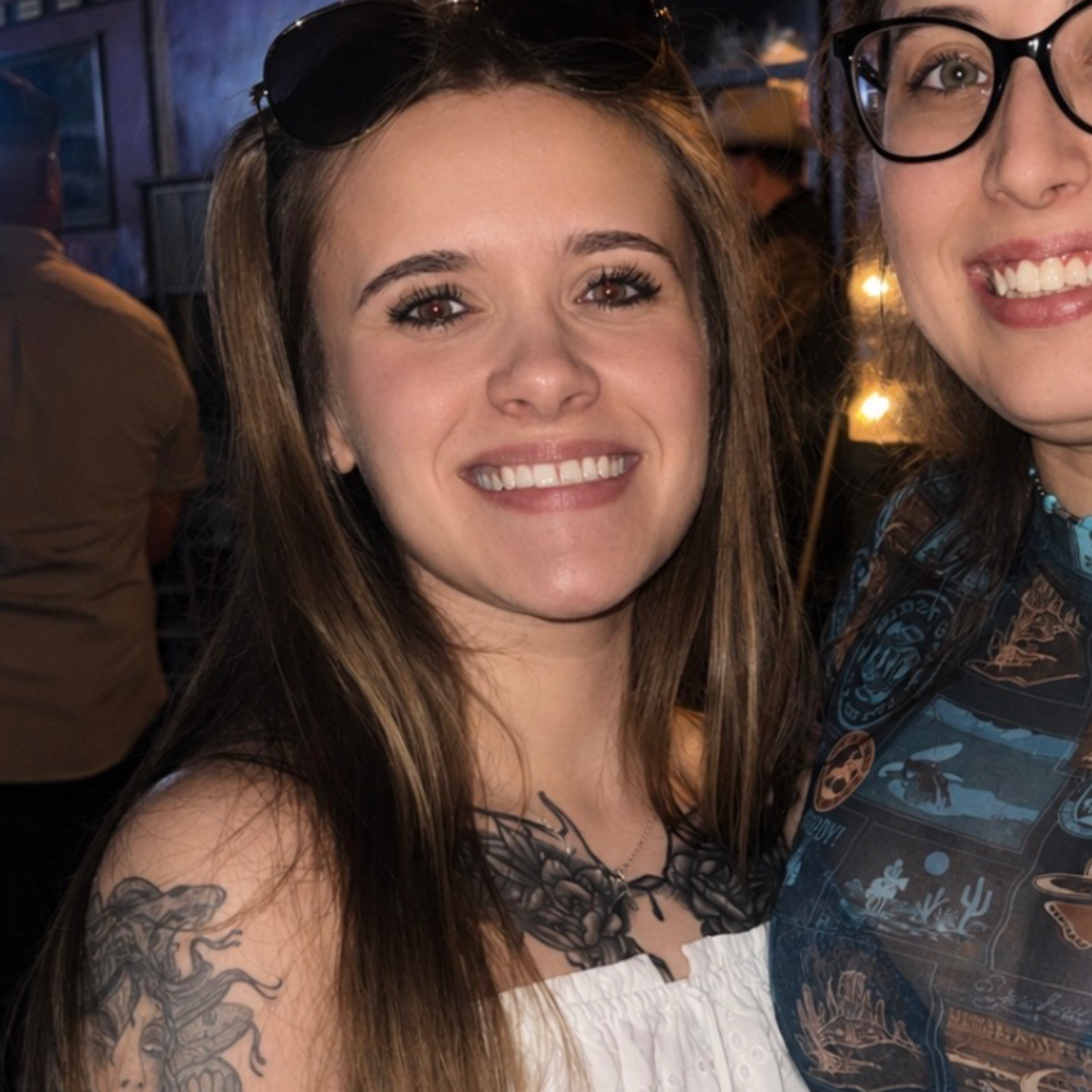 abbykat