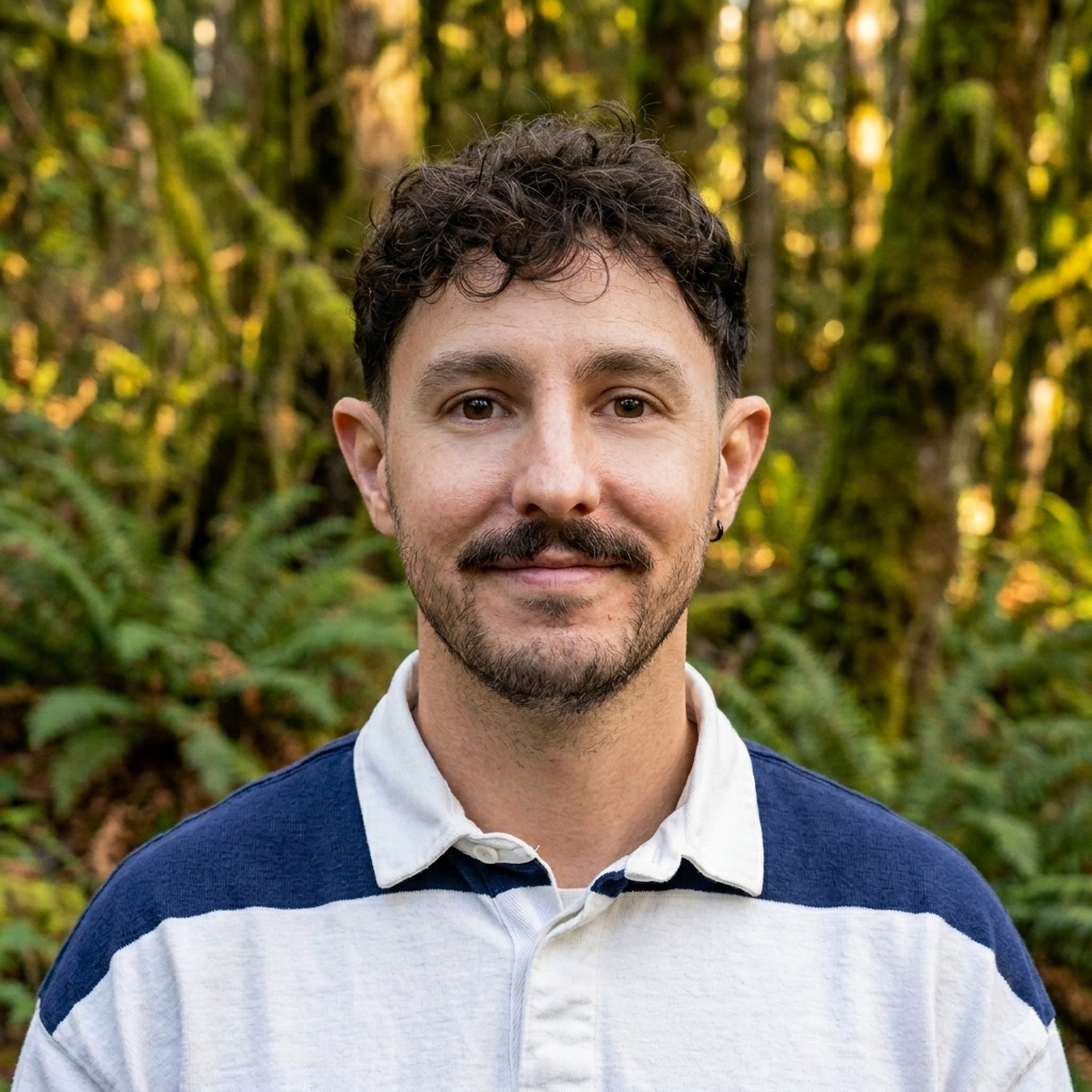 NodeWest
