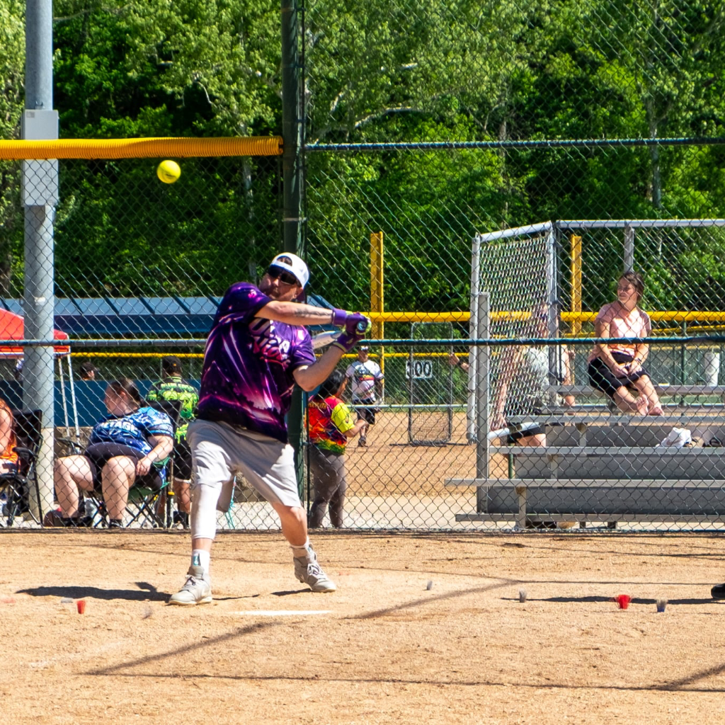 Cory Buscher0929