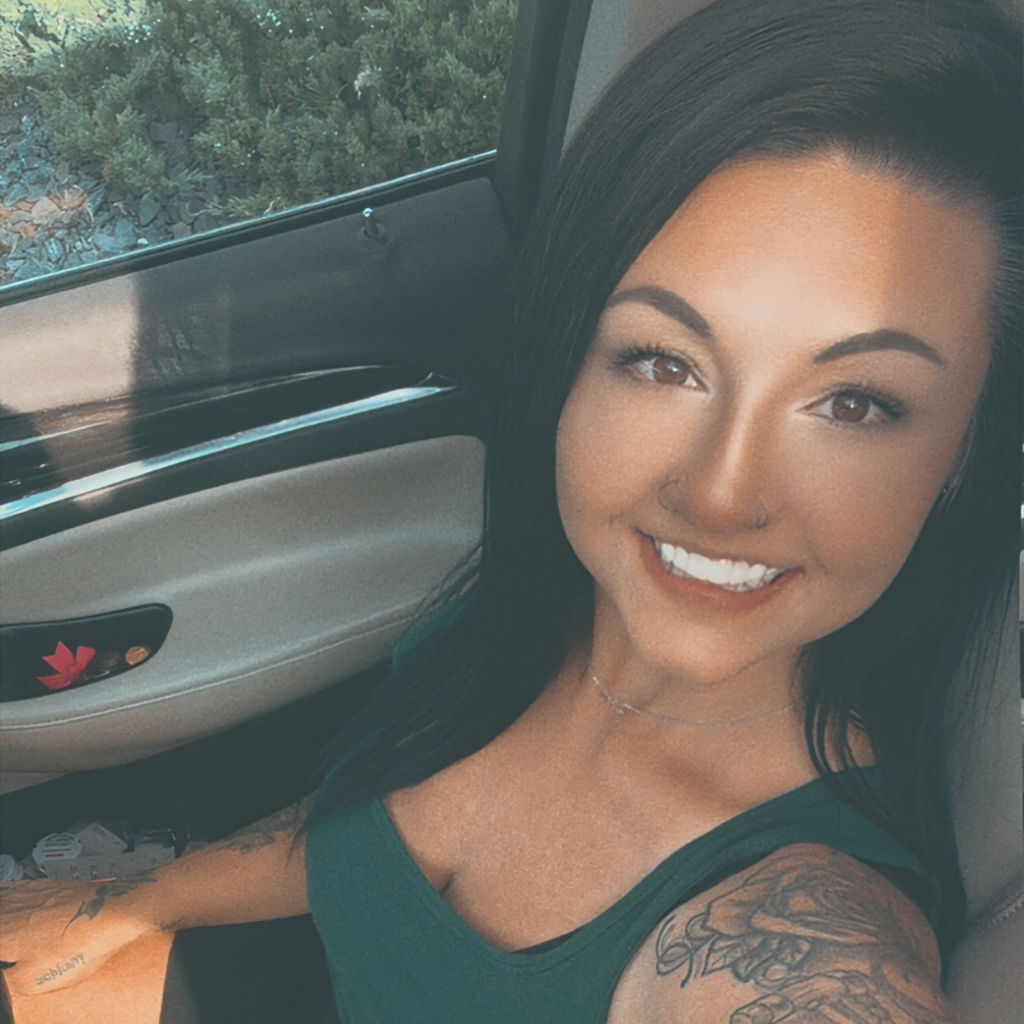 Britty13