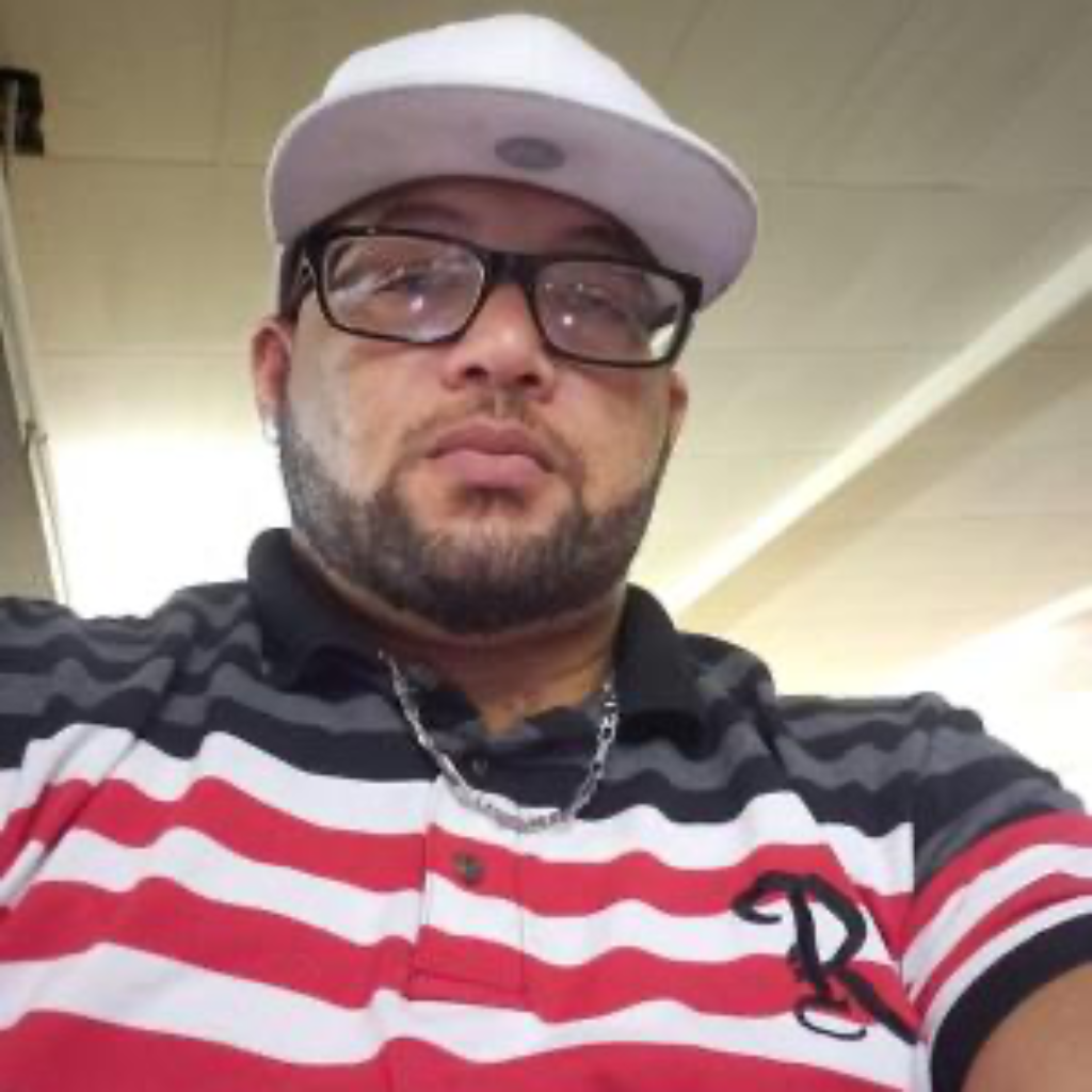 Bigpopi