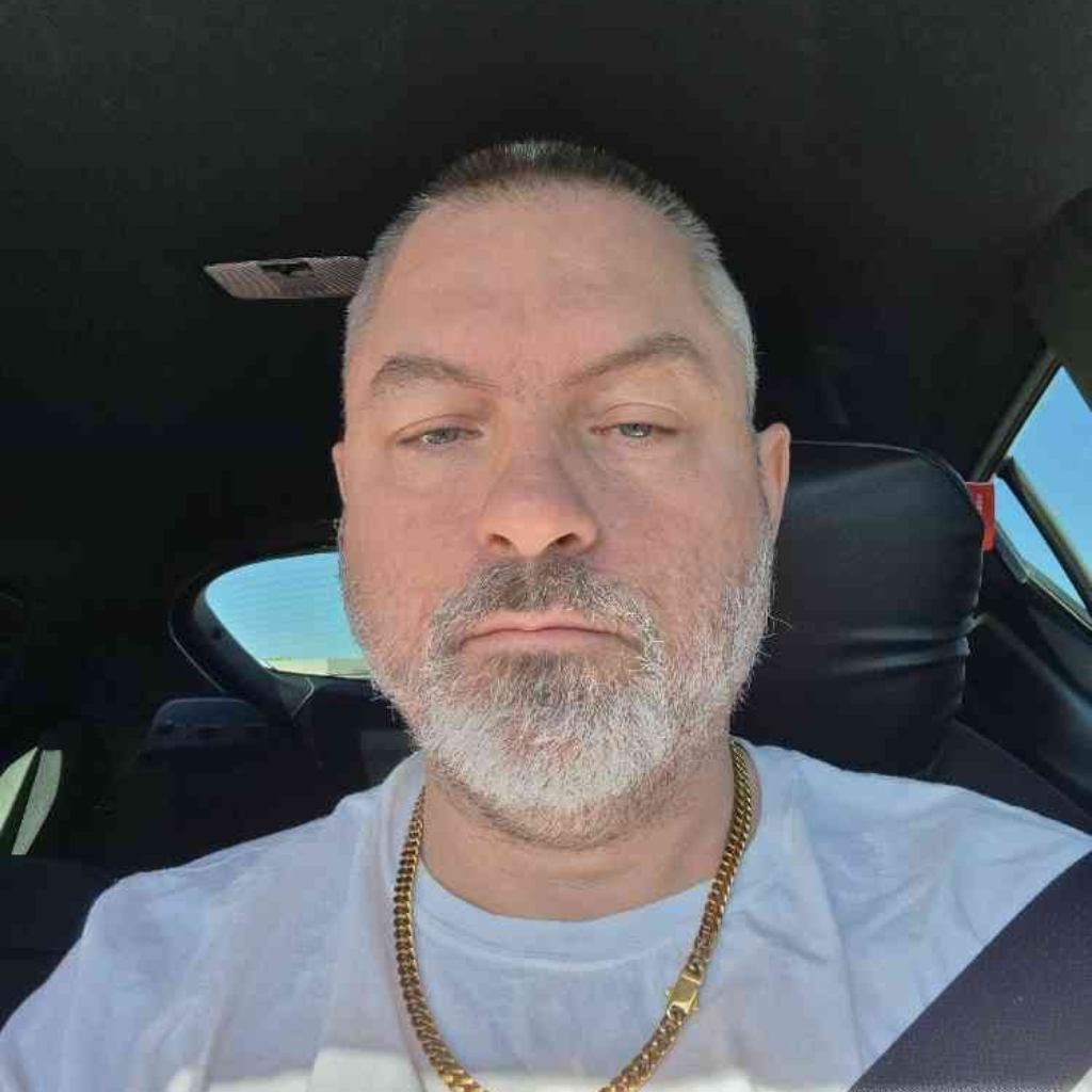Curt Kleeba