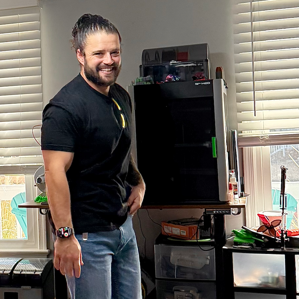 Campy