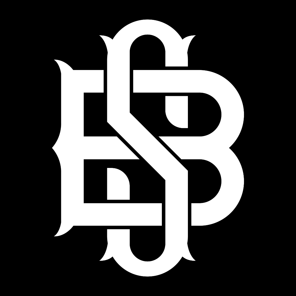 T DeJesus