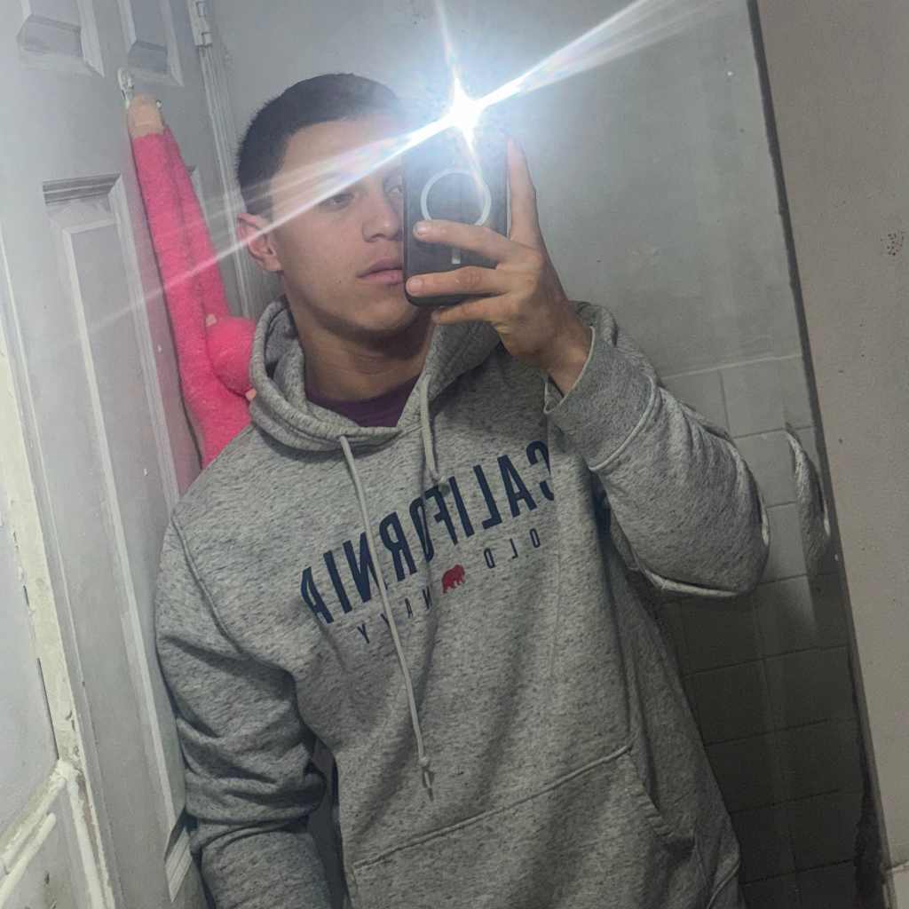 Brandon12