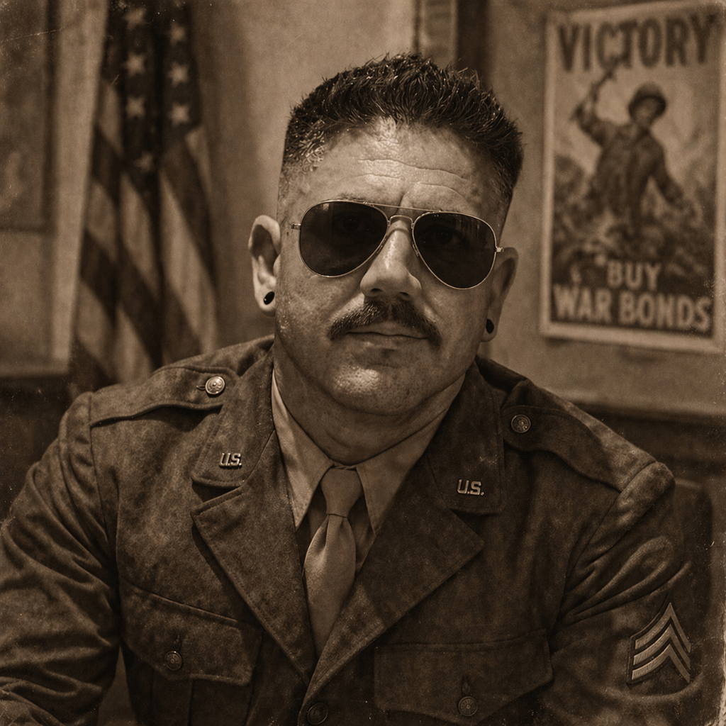 Restevez