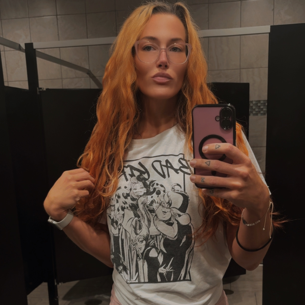 NeeFitz_31