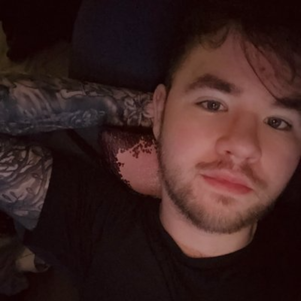 RyanKrump