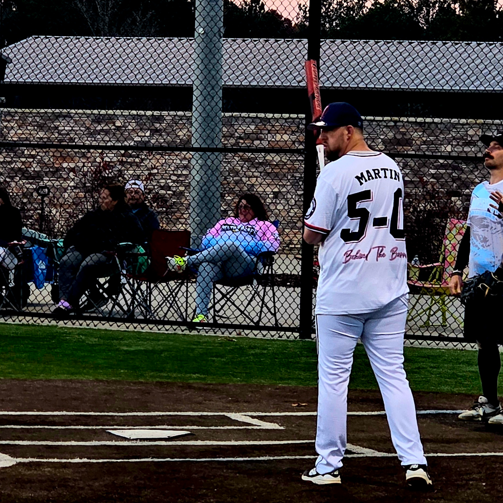 christopher.martin1231