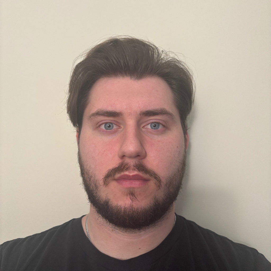 EthanFrizzell