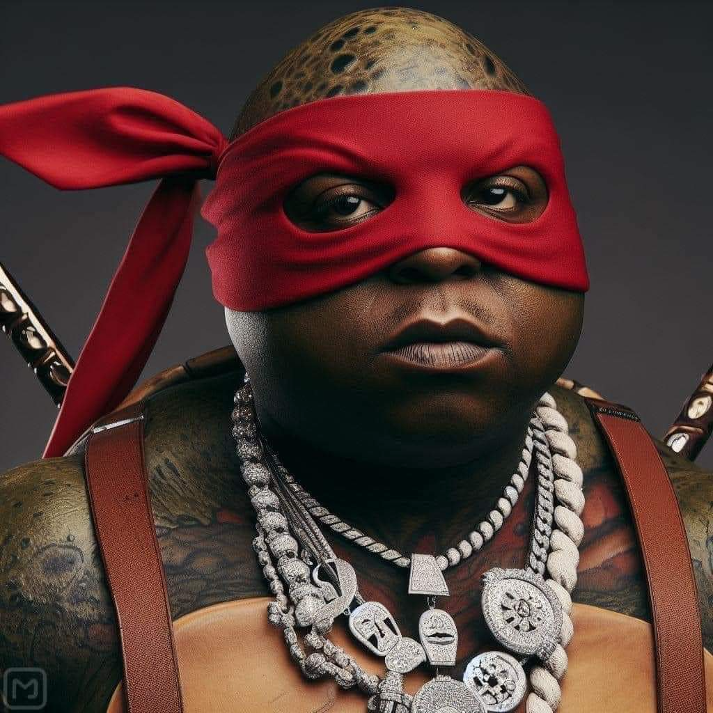 BigO