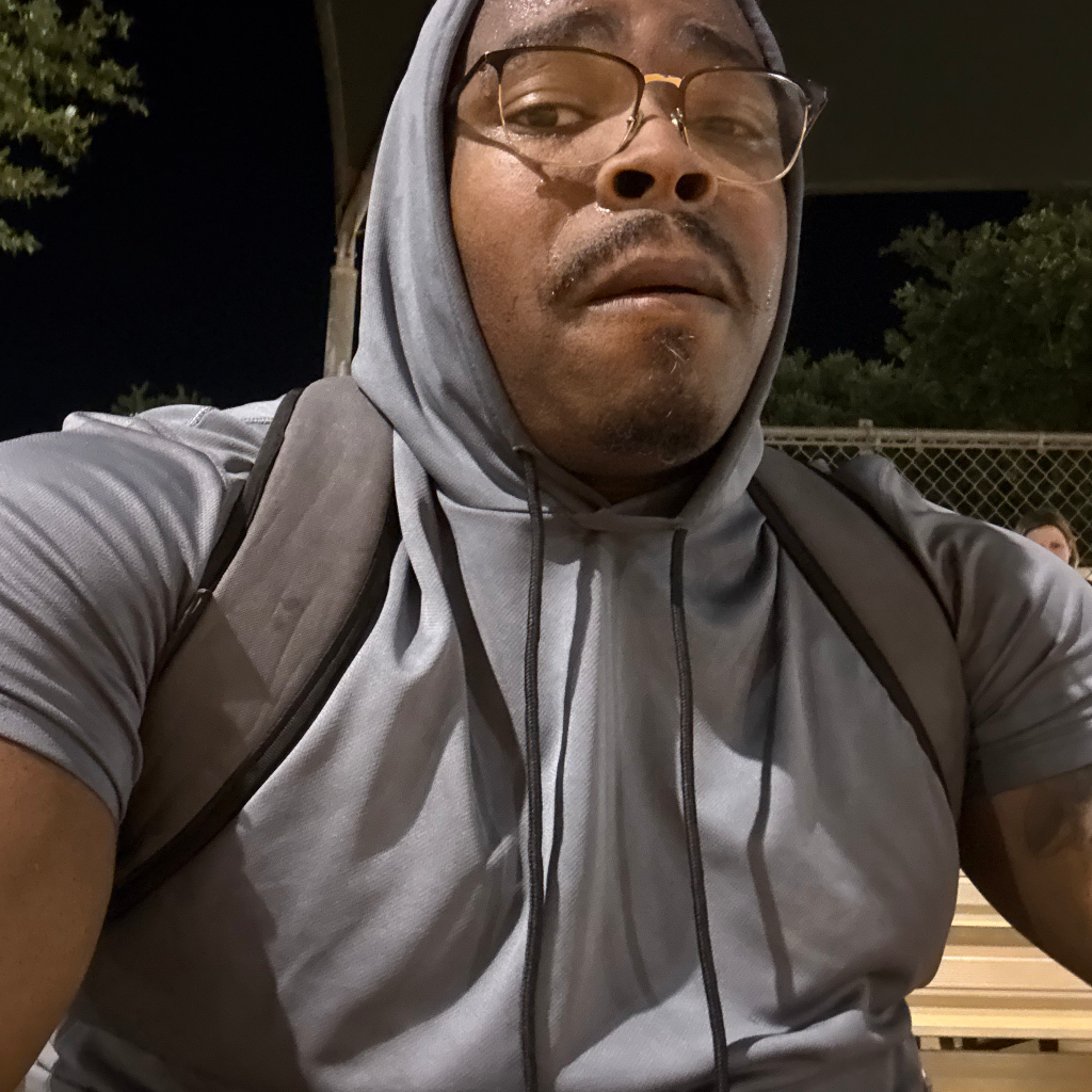 Jjenks1018