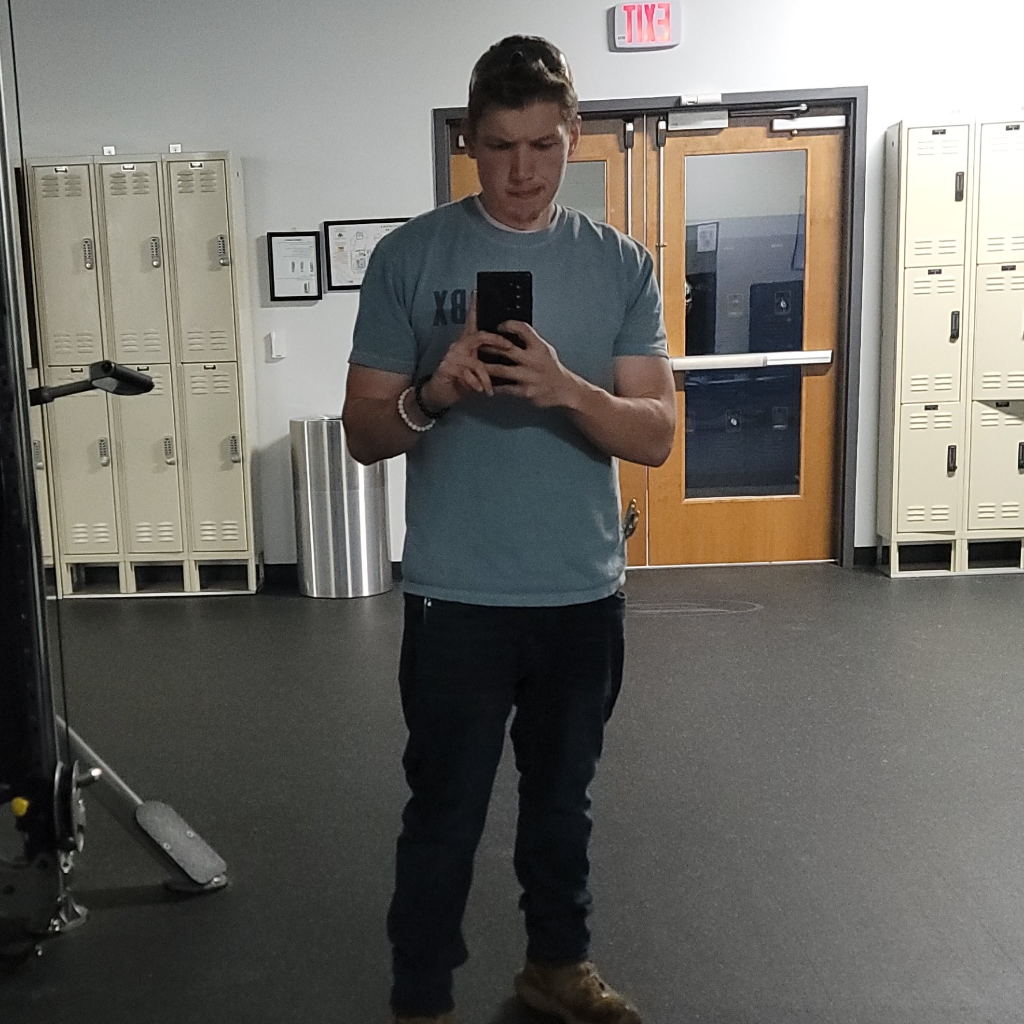 Jfos97