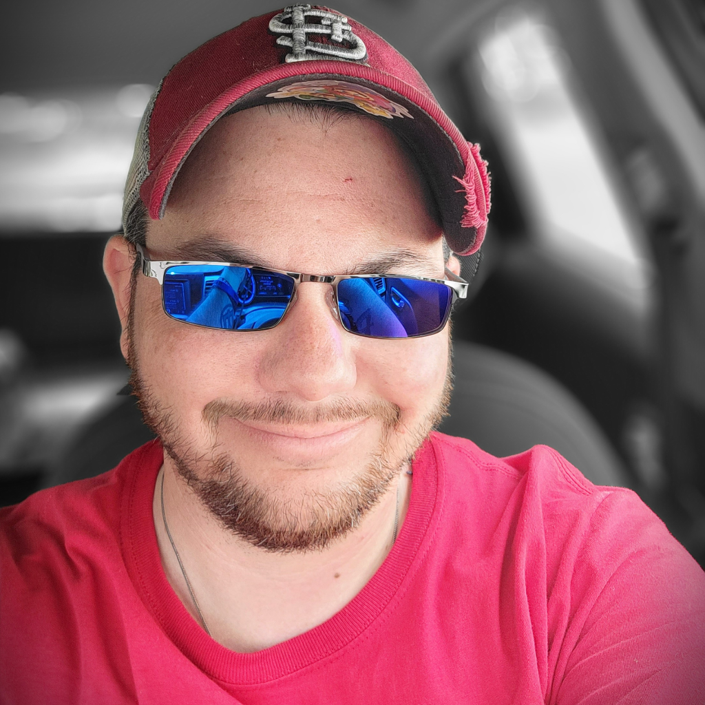 kingtj134
