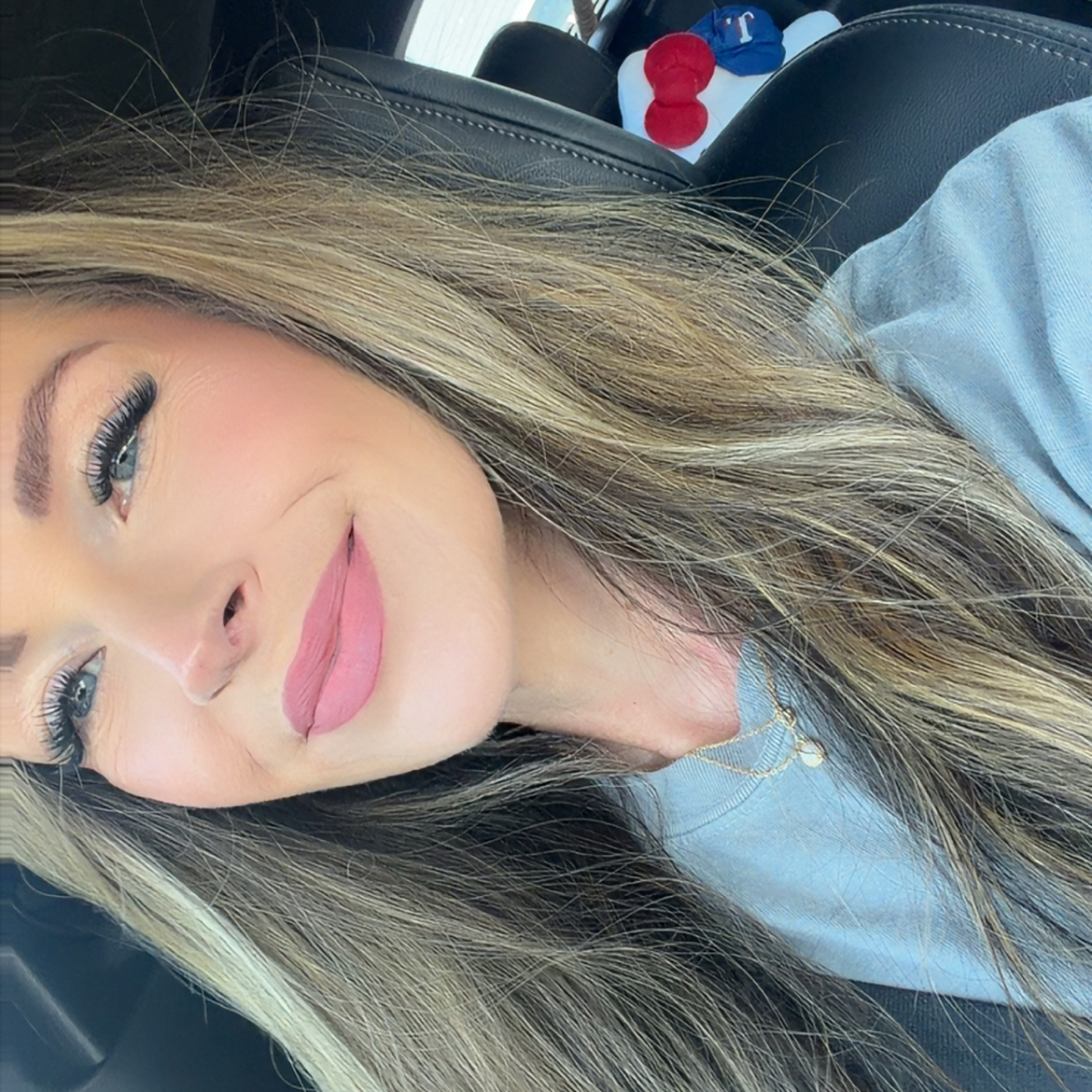 Ashleysuperfly