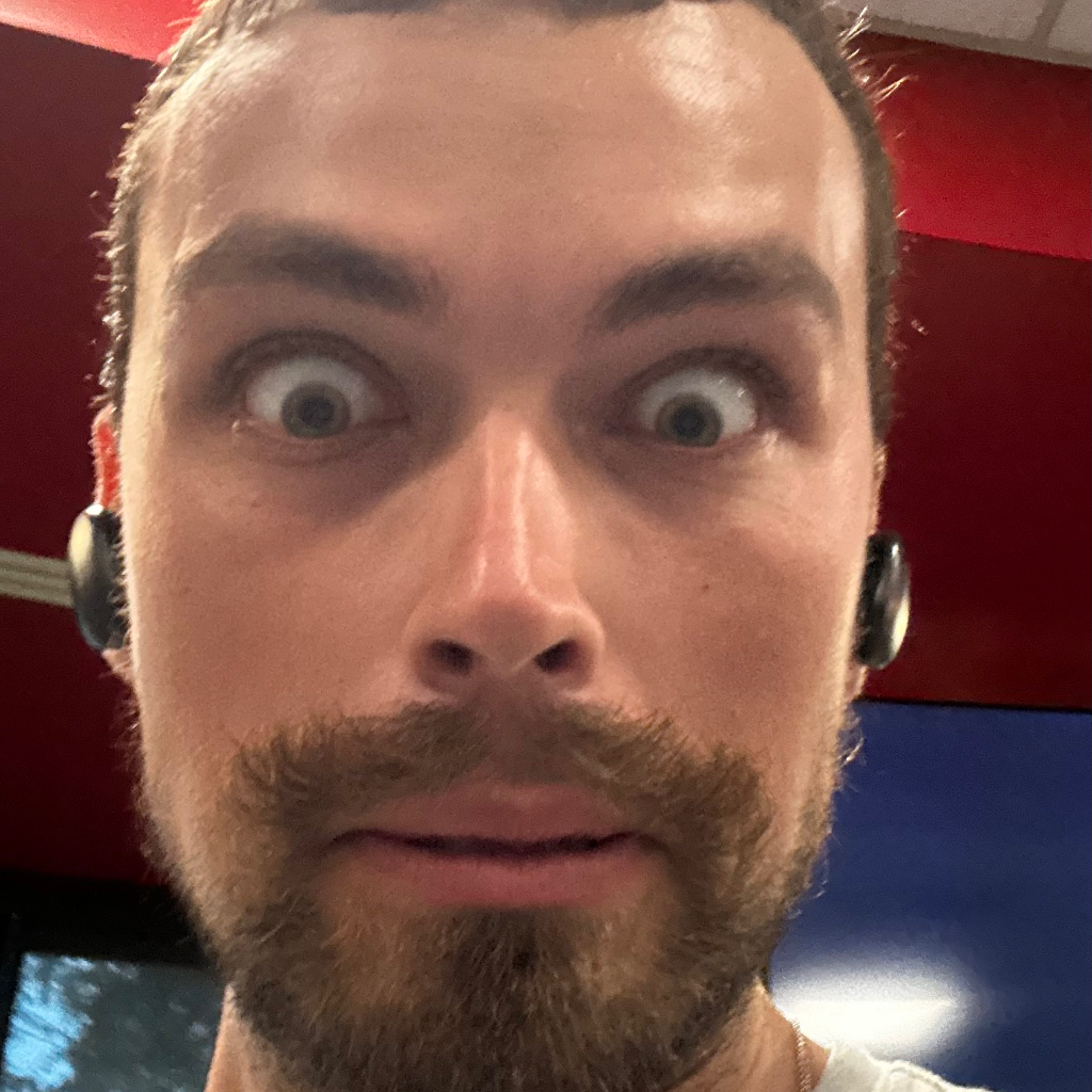 Monkeyhawk33