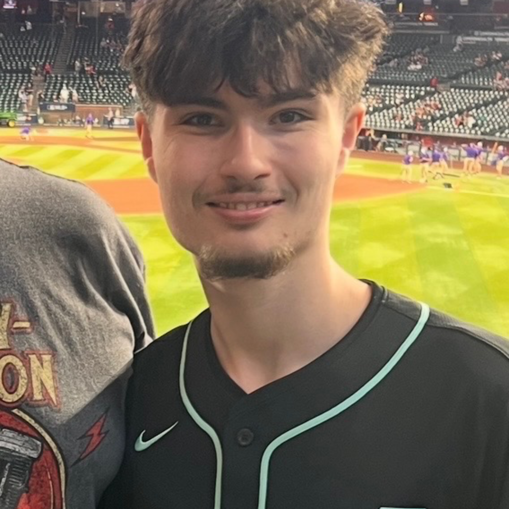 Dallas