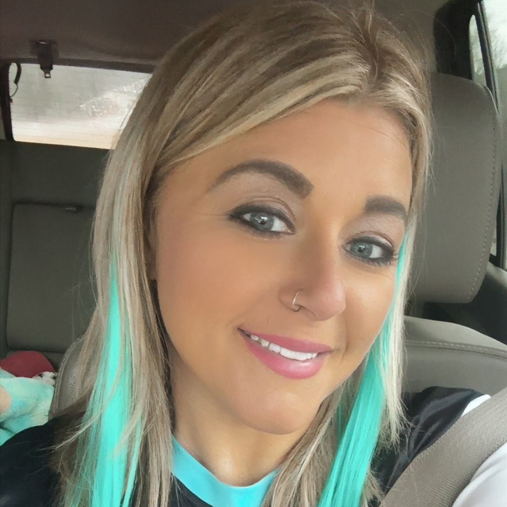 Charbear23