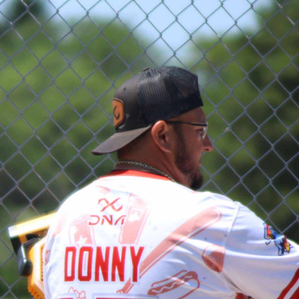 Donnyboy17