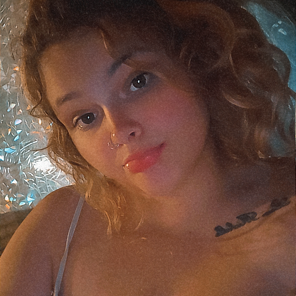 Alicia_suzanne