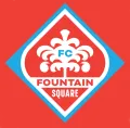 Logo for FC Fountain Square