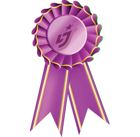 Triumph for The Mothership