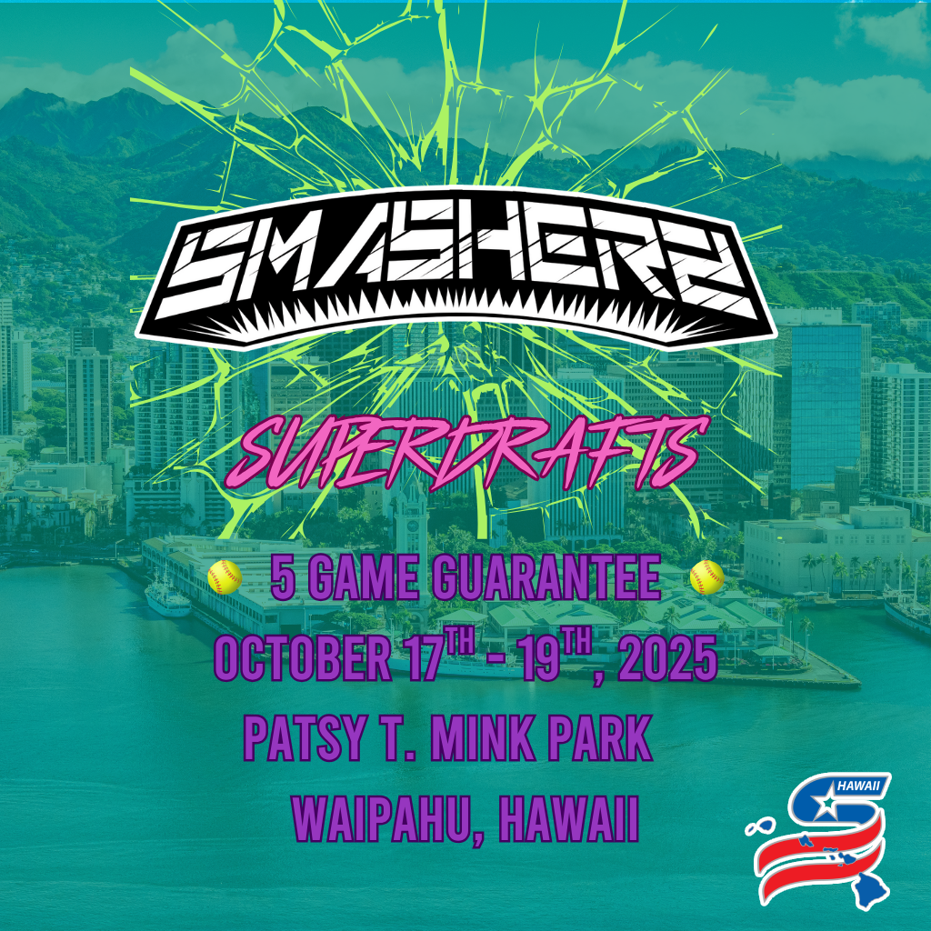 Waipahu SuperDrafts 2025