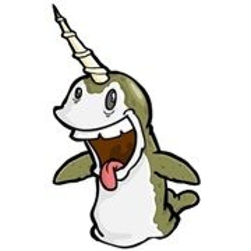 Logo for Narwhals