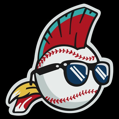 Logo for Wild Things
