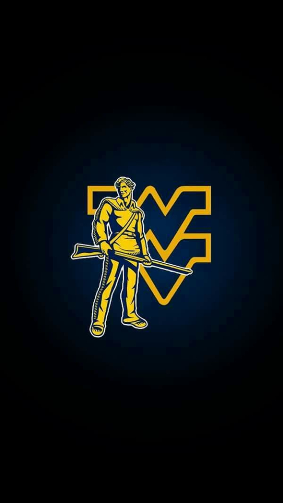 Logo for Mountaineers