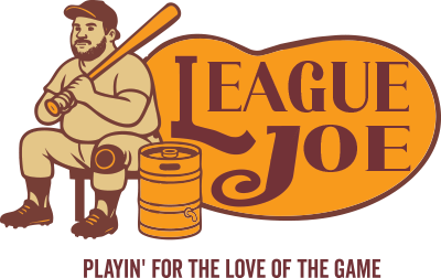 Logo for Old Fashioned