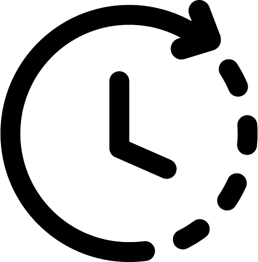Logo for TBD
