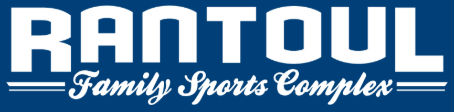 Rantoul Family Sports Complex