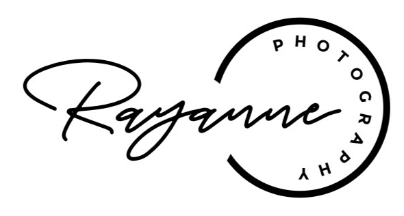 Rayanne Photography