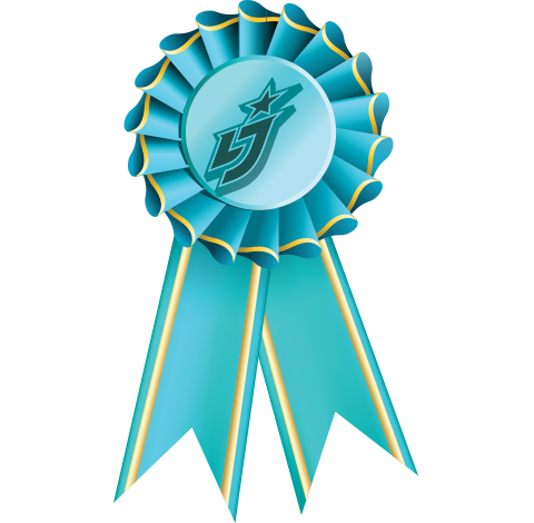 Triumph for Torches and Titties